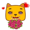 Valentines's Day 2 18