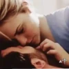 ️ Kisses.MOV 15