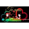 Te amo(San Valentín) 1 Movi 12