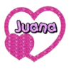3Corazones Pink Love 19