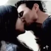 ️ Kisses.MOV 16