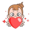 Valentines's Day 14