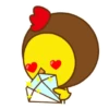 Valentines's Day 2 19