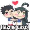 ️ Couple Love (Dia) 19