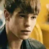 My Mad Fat Diary Mov 20