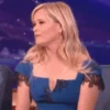 Reese Witherspoon Mov 18