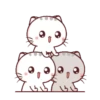 WEN Small Meow MOV#9 17