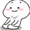 Quby 1-30 13