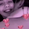 Explosão de amor 17
