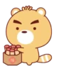 BEAR AND FRIENDS 4 .MOV 20