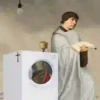Arte Bizarro ️1 Movi 25