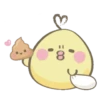 Mumi bunny 2 (Mov) 19