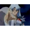 ΛПIMΣ BӨY  (MOV) 15