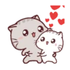 WEN Small Meow MOV#9 19
