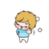 Niños cute 2 MOVbyYessy 22