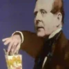 Arte Bizarro ️2 Movi 25
