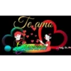 Te amo(San Valentín) 1 Movi 14