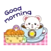 Good Morning 1 Movi 10