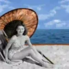 Arte Bizarro ️1 Movi 26