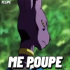 DRAGON BALL 13