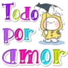 Un AMOR MOV 13