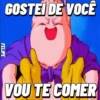DRAGON BALL 14