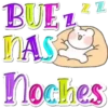 Un AMOR MOV 14