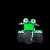 Mix 645 Movi 16