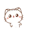 WEN Small Meow MOV#2,3,4,17 18