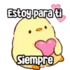 ️ Couple Love (Dia) 20