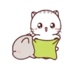 WEN Small Meow MOV#9 20