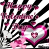 VALENTINES 1 MOVI 20