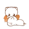 WEN Small Meow MOV#2,3,4,17 19
