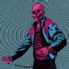 Arte Bizarro ️1 Movi 27