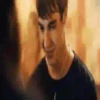 My Mad Fat Diary Mov 21