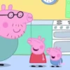Peppa Pig Mov 14