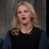 Reese Witherspoon Mov 19