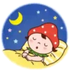 Good night 1 23
