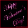 VALENTINES 1 MOVI 21