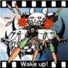 War  f the rabbit 2 mov 8