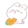 Mumi bunny 1 (Mov) 15