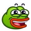 Pedid pepe mov 20