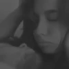 Explosão de amor 18