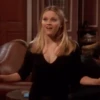 Reese Witherspoon Mov 20