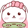 Bunny & Bear 22