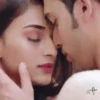 ️ Kisses.MOV 18