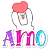 Un AMOR MOV 16