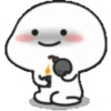 Quby 1-30 15
