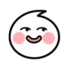 Burbujas Lindas (emoji) 17