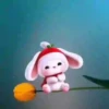 ️tiernos. mov 22